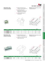 BLOCAN® Schwerlastprofile-23
