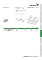 BLOCAN® Schwerlastprofile-25