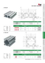BLOCAN® Schwerlastprofile-5