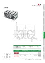 BLOCAN® Schwerlastprofile-7