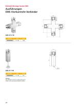 Edelstahl-Montage-System -10
