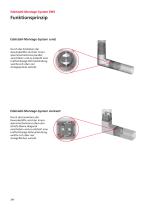 Edelstahl-Montage-System -2