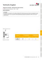 Edelstahl-Montage-System -3