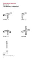 Edelstahl-Montage-System -4
