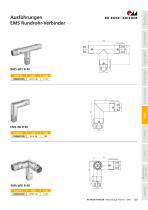 Edelstahl-Montage-System -5