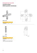 Edelstahl-Montage-System -6