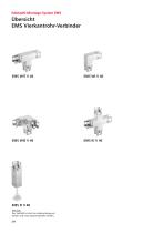 Edelstahl-Montage-System -8