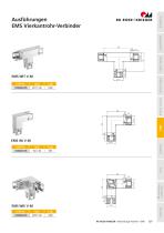 Edelstahl-Montage-System -9