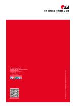 Edelstahl-Montagesystem-12