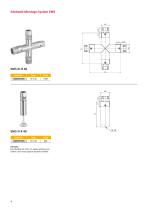 Edelstahl-Montagesystem-6