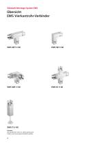 Edelstahl-Montagesystem-8