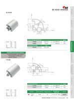 Funktionsprofile aus Aluminium-11