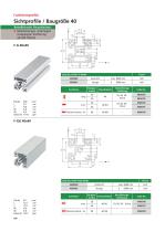 Funktionsprofile aus Aluminium-12