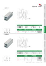 Funktionsprofile aus Aluminium-13