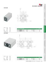 Funktionsprofile aus Aluminium-15