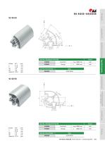 Funktionsprofile aus Aluminium-17