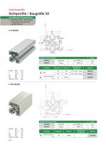 Funktionsprofile aus Aluminium-18