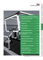 Funktionsprofile aus Aluminium-1