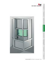 Funktionsprofile aus Aluminium-21