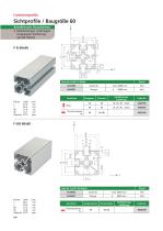 Funktionsprofile aus Aluminium-22