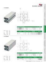 Funktionsprofile aus Aluminium-23