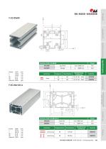 Funktionsprofile aus Aluminium-25