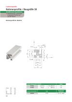 Funktionsprofile aus Aluminium-26