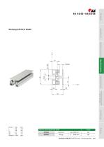 Funktionsprofile aus Aluminium-27