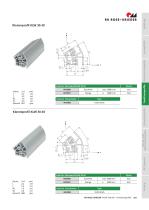 Funktionsprofile aus Aluminium-29
