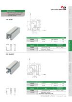Funktionsprofile aus Aluminium-31