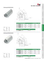 Funktionsprofile aus Aluminium-35
