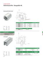 Funktionsprofile aus Aluminium-36