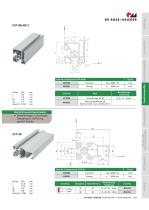 Funktionsprofile aus Aluminium-37
