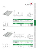 Funktionsprofile aus Aluminium-39