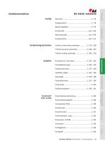 Funktionsprofile aus Aluminium-3