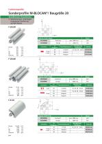 Funktionsprofile aus Aluminium-40
