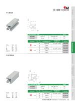 Funktionsprofile aus Aluminium-41