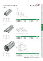 Funktionsprofile aus Aluminium-43