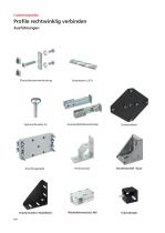Funktionsprofile aus Aluminium-44