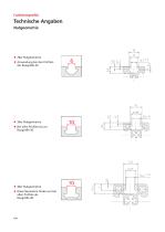 Funktionsprofile aus Aluminium-4
