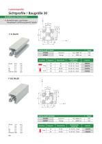 Funktionsprofile aus Aluminium-8