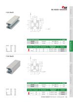 Funktionsprofile aus Aluminium-9