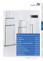 Gesamtkatalog Hubsäulen und Elektrozylinder-13