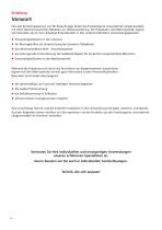 Gesamtkatalog Hubsäulen und Elektrozylinder-4