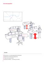 Gesamtkatalog Hubsäulen und Elektrozylinder-6