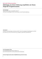 Gesamtkatalog Lineartechnik-2