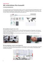 Gesamtkatalog Lineartechnik-6