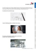 Gesamtkatalog Lineartechnik-7