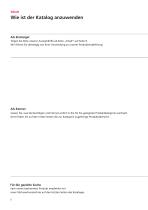 Gesamtkatalog Profil-Technik BLOCAN®-2