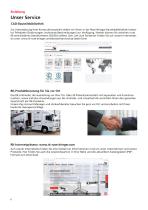 Gesamtkatalog Profil-Technik BLOCAN®-6